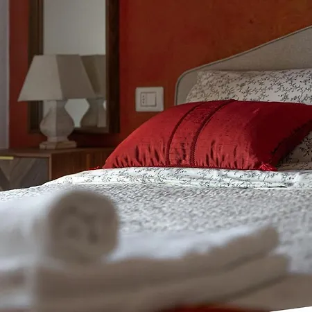 Appartamento Tuscany Serenity - Chic Near Florence & The Mall