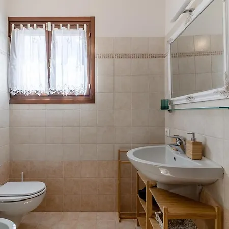 Tuscany Serenity - Chic Near Florence & The Mall Appartamento La Chiocciola