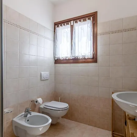 Tuscany Serenity - Chic Near Florence & The Mall La Chiocciola