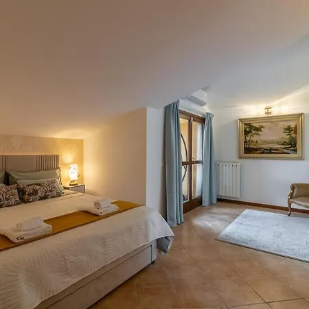 Tuscany Serenity - Chic Near Florence & The Mall Appartamento La Chiocciola