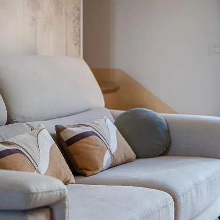 Tuscany Serenity - Chic Near Florence & The Mall Appartamento La Chiocciola