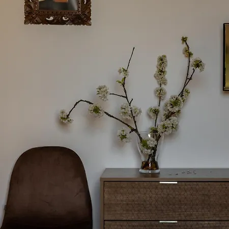 Tuscany Serenity - Chic Near Florence & The Mall La Chiocciola