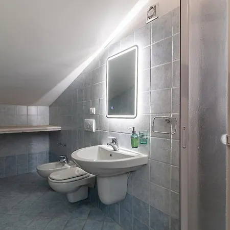 Tuscany Serenity - Chic Near Florence & The Mall Appartamento